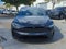 2024 Tesla Model X AWD