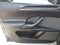 2024 Tesla Model X AWD