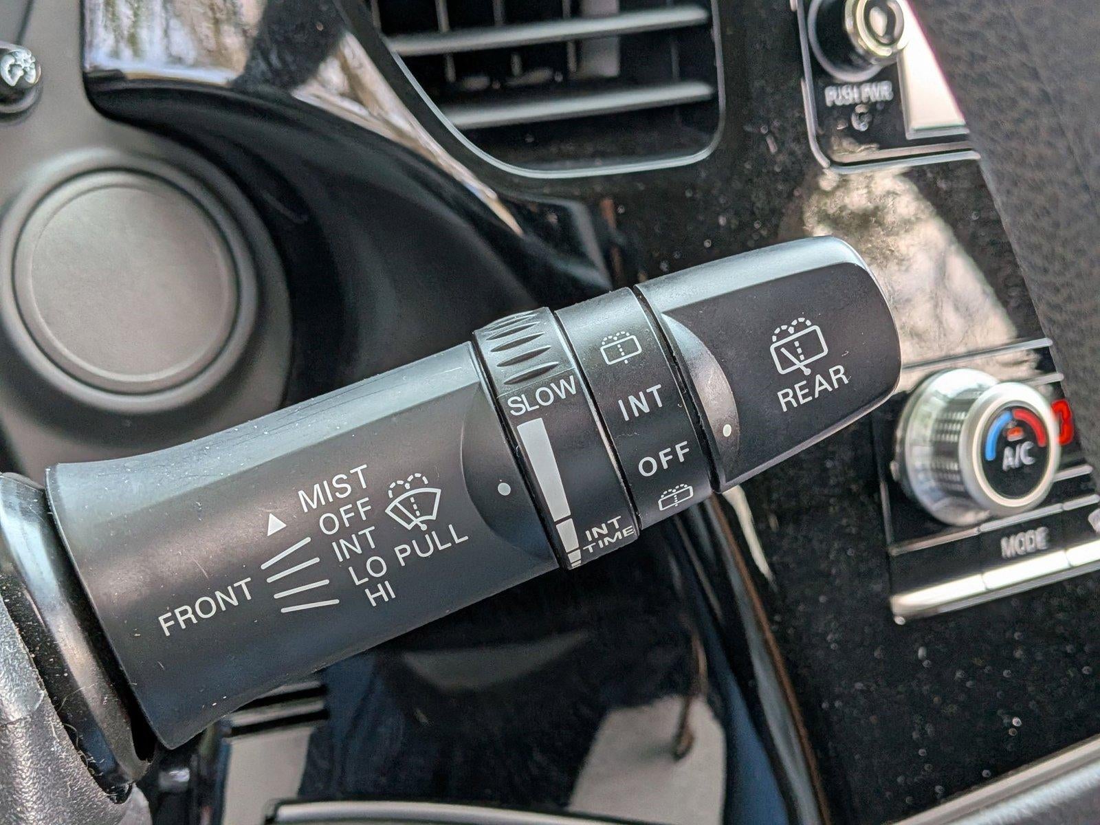 2020 Mitsubishi Outlander ES FWD