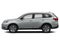 2020 Mitsubishi Outlander ES FWD