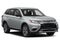 2020 Mitsubishi Outlander ES FWD