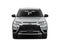 2020 Mitsubishi Outlander ES FWD