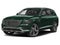 2026 Genesis GV80 2.5T Prestige AWD