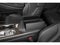 2026 Genesis GV80 2.5T Prestige AWD