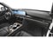 2026 Genesis GV80 2.5T Prestige AWD