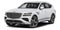 2026 Genesis GV80 2.5T Prestige AWD