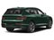 2026 Genesis GV80 2.5T Prestige AWD