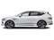 2026 Genesis GV80 2.5T Prestige AWD