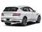 2026 Genesis GV80 2.5T Prestige AWD