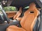 2021 Jaguar F-TYPE Convertible Auto R AWD