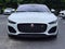 2021 Jaguar F-TYPE Convertible Auto R AWD