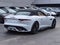 2021 Jaguar F-TYPE Convertible Auto R AWD
