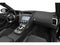 2021 Jaguar F-TYPE Convertible Auto R AWD