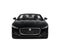 2021 Jaguar F-TYPE Convertible Auto R AWD