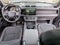 2024 Land Rover Defender 90 P525 V8