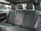 2024 Land Rover Defender 90 P525 V8