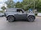 2024 Land Rover Defender 90 P525 V8