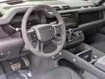 2024 Land Rover Defender 90 P525 V8