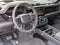 2024 Land Rover Defender 90 P525 V8