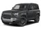 2024 Land Rover Defender 90 P525 V8