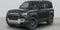 2024 Land Rover Defender 90 P525 V8