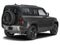 2024 Land Rover Defender 90 P525 V8