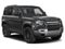2024 Land Rover Defender 90 P525 V8