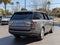 2019 Land Rover Range Rover V6 Supercharged HSE SWB