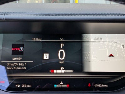 2025 Land Rover Range Rover P530 SE SWB