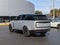 2025 Land Rover Range Rover P530 SE SWB