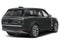 2026 Land Rover Range Rover P530 SE LWB 7 Seat