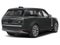 2026 Land Rover Range Rover P530 SE LWB 7 Seat