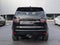 2022 Land Rover Discovery P360 HSE R-Dynamic