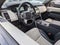 2022 Land Rover Discovery P360 HSE R-Dynamic