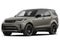 2022 Land Rover Discovery P360 HSE R-Dynamic