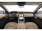 2022 Land Rover Range Rover Sport Turbo i6 MHEV HSE Silver Edition