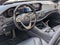2020 Mercedes-Benz S-Class S 560 4MATIC® Sedan