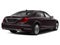 2020 Mercedes-Benz S-Class S 560 4MATIC® Sedan