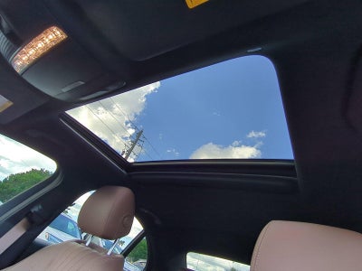 2023 Mercedes-Benz E-Class E 450 4MATIC® Sedan
