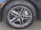 2023 Mercedes-Benz E-Class E 450 4MATIC® Sedan