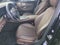 2023 Mercedes-Benz E-Class E 450 4MATIC® Sedan
