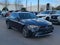 2023 Mercedes-Benz E-Class E 450 4MATIC® Sedan