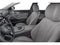 2023 Mercedes-Benz E-Class E 450 4MATIC® Sedan