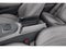2023 Mercedes-Benz E-Class E 450 4MATIC® Sedan