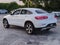 2021 Mercedes-Benz GLC GLC 300 4MATIC® Coupe