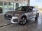 2023 Audi Q5 Premium 40 TFSI quattro