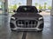2023 Audi Q5 Premium 40 TFSI quattro