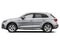 2023 Audi Q5 Premium 40 TFSI quattro