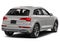 2022 Audi Q5 S line Premium Plus 45 TFSI quattro