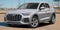 2023 Audi Q5 S line Prestige 45 TFSI quattro